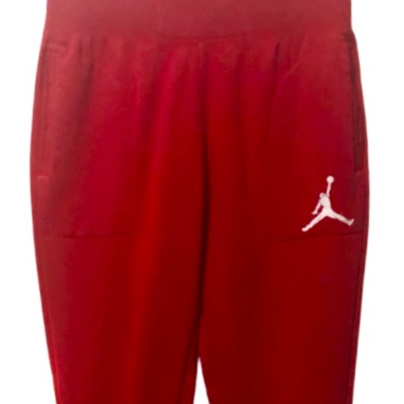 Jordan Varsity Men Sweatpants - Picture 2 of 9